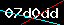 Captcha Kodu