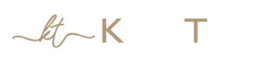 KozTaş Grup İnş. Müh. Taah. San. A.Ş.