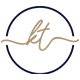 KozTaş Grup İnş. Müh. Taah. San. A.Ş. small logo