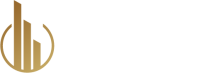 Kozallık