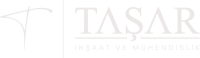 Taşar