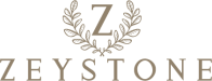 Zeytone